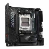 products/incom/PGGBA5M51000_a1.jpg