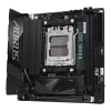 products/incom/PGGBA5M51000_a2.jpg