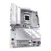 products/incom/PGGBA5M51030_a1.jpg