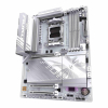 products/incom/PGGBA5M51030_a2.jpg