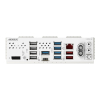 products/incom/PGGBA5M51030_a3.jpg