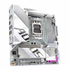 products/incom/PGGBA5M51060_a1.jpg