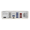 products/incom/PGGBA5M51060_a3.jpg