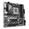 products/incom/PGGBA5M51090_a1.jpg