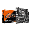 products/incom/PGGBA5M51090_a3.jpg