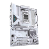 products/incom/PGGBA5M510B0_a1.jpg