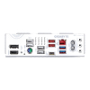 products/incom/PGGBA5M510B0_a2.jpg