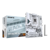 products/incom/PGGBA5M510B0_a3.jpg