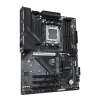 products/incom/PGGBA5M510C0_a1.jpg