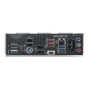 products/incom/PGGBA5M510C0_a2.jpg