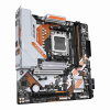 products/incom/PGGBA5M510D0_a1.jpg