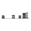 products/incom/PGGBICIC0070_a3.jpg