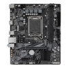 Płyta Gigabyte H610M K DDR4 (rev. 2.0) /H610/DDR4/SATA3/M.2/USB3.0/PCIe4.0/s.1700/mATX