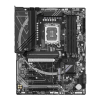 Płyta Gigabyte Z790 EAGLE /Z790/DDR5/SATA3/M.2/USB3.2/PCIe5.0/s.1700/ATX