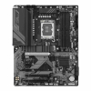 Płyta Gigabyte Z790 D /Z790/DDR5/SATA3/M.2/USB3.2/PCIe5.0/s.1700/ATX