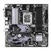 Płyta Gigabyte B760M D3HP WIFI6 /B760/DDR5/SATA3/M.2/USB3.0/PCIe4.0/WiFi/BT/s.1700/mATX