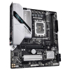 products/incom/PGGBIDID7000_a1.jpg