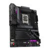 products/incom/PGGBIDID8040_a1.jpg
