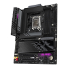 products/incom/PGGBIDID8040_a2.jpg