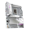 products/incom/PGGBIDID9000_a1.jpg