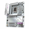 products/incom/PGGBIDID9000_a2.jpg