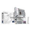 products/incom/PGGBIDID9000_a4.jpg