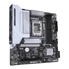 products/incom/PGGBIDID9080_a1.jpg