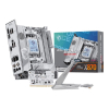 products/incom/PGMIA5M500B0_a4.jpg
