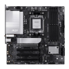 Płyta MSI PRO B850M-P WIFI /AMD B850/DDR5/SATA3/M.2/USB3.1/WiFi/BT/PCIe5.0/AM5/mATX