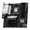 products/incom/PGMIA5M51040_a1.jpg
