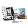 products/incom/PGMIA5M51060_a4.jpg