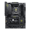 Płyta MSI MAG B850 TOMAHAWK WIFI /AMD B850/DDR5/SATA3/M.2/USB3.2/WiFi/BT/PCIe5.0/AM5/ATX