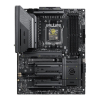 Płyta MSI MAG B850 TOMAHAWK MAX WIFI II /AMD B850/DDR5/SATA3/M.2/USB3.2/WiFi/BT/PCIe5.0/AM5/ATX