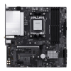 Płyta MSI PRO B840M-P WIFI6E /AMD B840/DDR5/SATA3/M.2/USB3.1/WiFi/BT/PCIe4.0/AM5/mATX