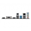 products/incom/PGMIICIC0000_a4.jpg