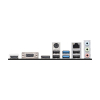 products/incom/PGMIICIC0040_a3.jpg