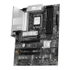 products/incom/PGMIIDID8000_a1.jpg