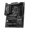 products/incom/PGMIIDID8020_a1.jpg