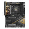 Płyta MSI MEG Z890 ACE /Z890/DDR5/SATA3/M.2/TB4/WiFi/BT/PCIe5.0/s.1851/ATX