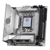 products/incom/PGMIIDID8080_a2.jpg