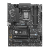 Płyta MSI Z890 GAMING WIFI /Z890/DDR5/SATA3/M.2/TB4/WiFi/BT/PCIe5.0/s.1851/ATX