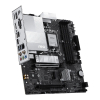 products/incom/PGMIIDID9070_a1.jpg