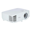 products/incom/PKBQDLB01770_a1.jpg