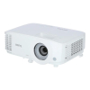 products/incom/PKBQDLB01770_a2.jpg