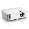 products/incom/PKBQDLB01810_a2.jpg