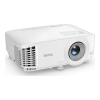 products/incom/PKBQDLB01830_a2.jpg