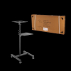 products/incom/PKLKAKS00030_a2.jpg
