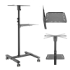 products/incom/PKMAAKS00030_a1.jpg