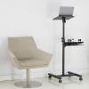 products/incom/PKMAAKS00030_a10.jpg