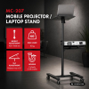 products/incom/PKMAAKS00030_a12.jpg